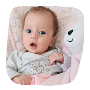 Be'ad Chaim Israel Pro Life